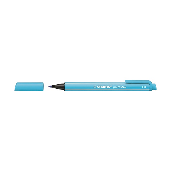 Filctoll_STABILO_PointMax_0_8_azurkek-i519621.jpg