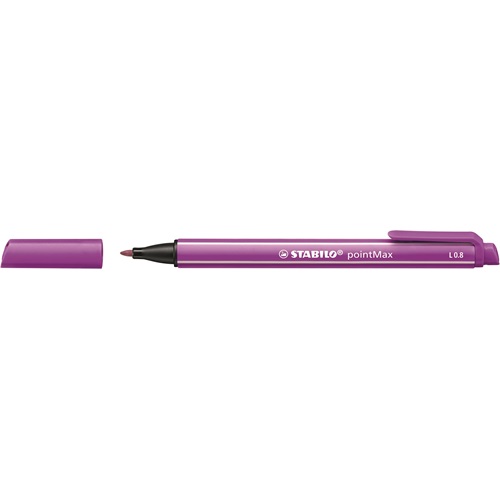 FILCTOLL_STABILO_POINTMAX_08_LILA-i199844.jpg
