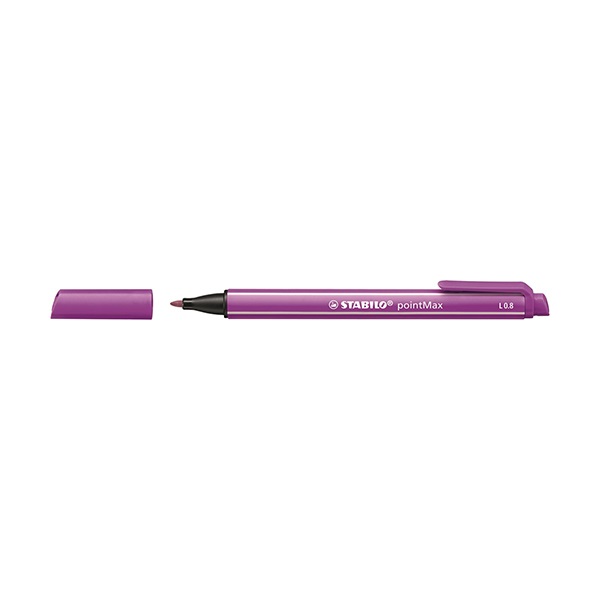 Filctoll_STABILO_PointMax_0_8_lila-i519586.jpg
