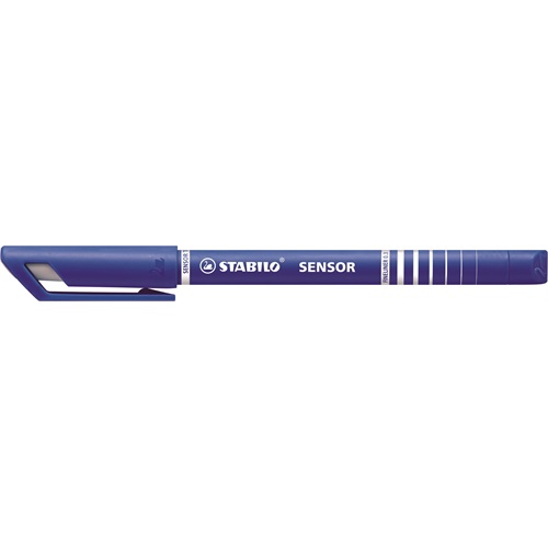 FILCTOLL_STABILO_SENSOR_03_KEK-i191998.jpg