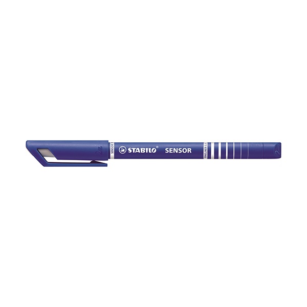 Tufilc_STABILO_Sensor_0_3mm_kek-i519876.jpg