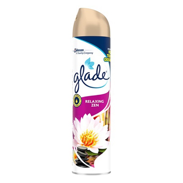 Legfrissito_GLADE_Japan_zen_kert_300_ml-i680436.jpg