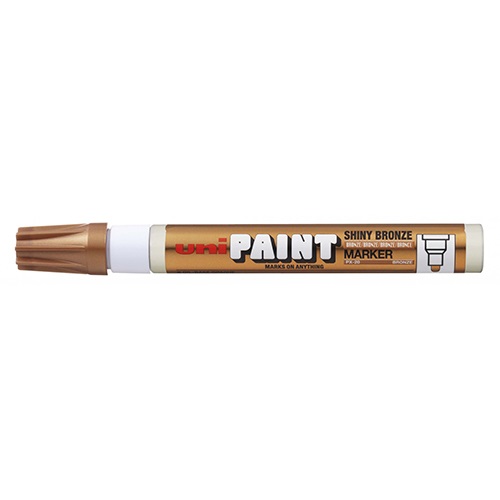 Lakkfilc_Uni_PX-20_fenyes_bronz-i447142.jpg