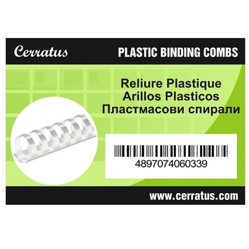 IRATSPIRAL_CERRATUS_32MM_FEHER_MUANYAG-i216837.jpg