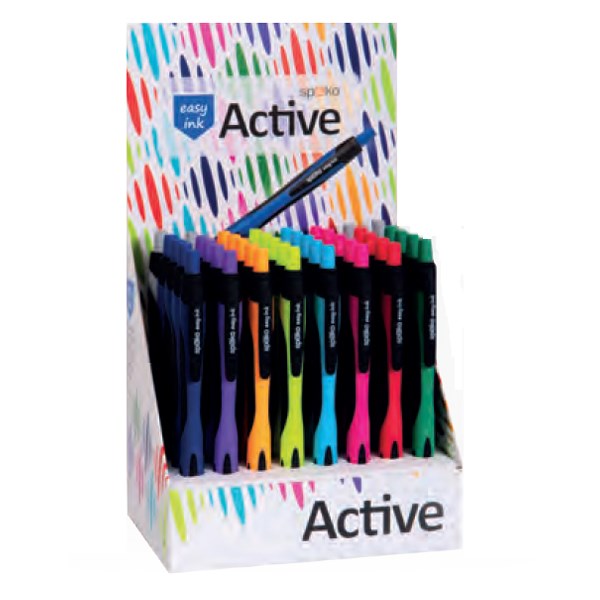 Golyostoll_SPOKO_0117_Active-i1193135.jpg