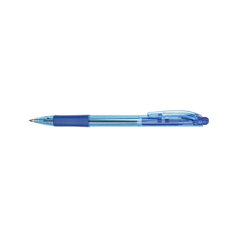 Golyostoll_PENTEL_Wow_035_mm_kek-i448849.jpg