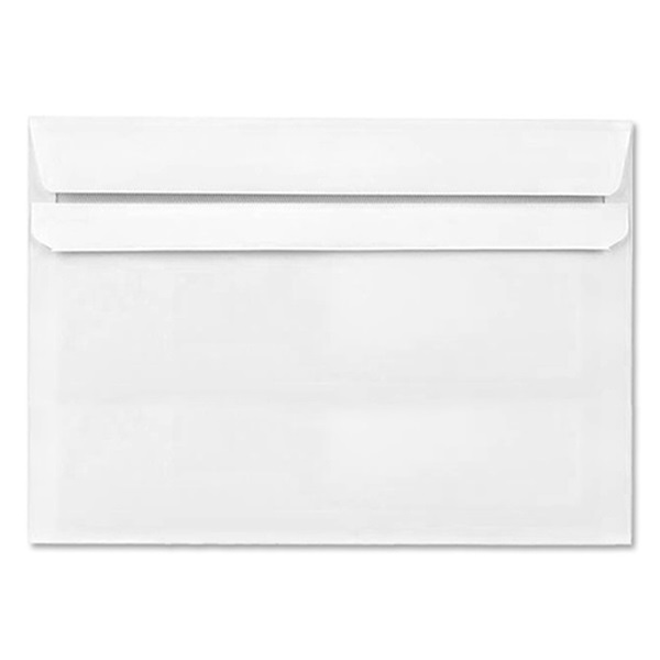 Boritek_GPV_LC6_ontapados_belesnyomott_114x162mm_100_dbcsomag-i684287.jpg
