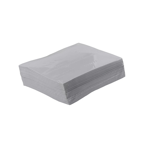 Boritek_GPV_LC_6_ontapados_belesnyomott_114x162mm_100_db_csomag-i506386.jpg
