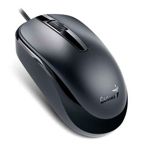 EGER_OPTIKAI_GENIUS_DX-120_USB_FEKETE-i193934.jpg