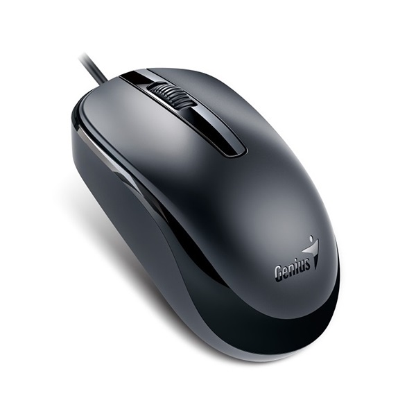 Eger_optikai_GENIUS_DX_120_USB_fekete-i523751.jpg