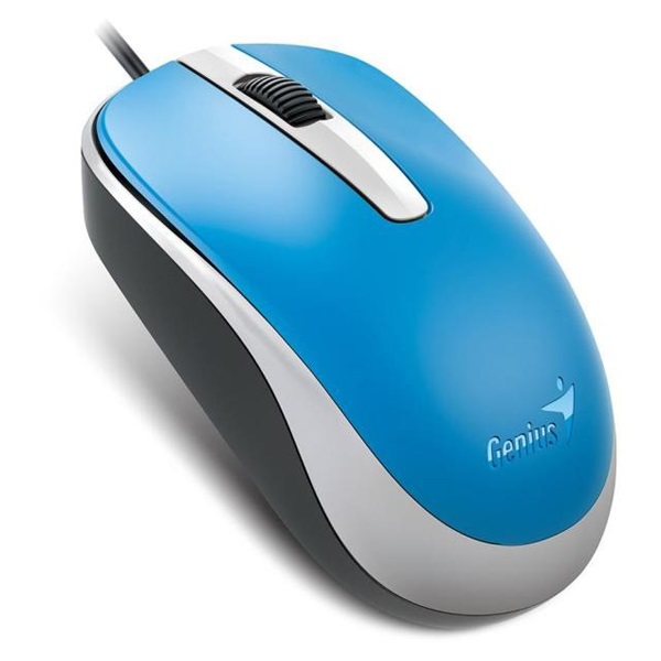 Eger_vezetekes_GENIUS_DX_120_USB_kek-i653789.jpg