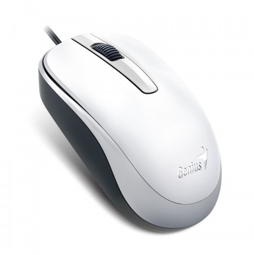 EGER_OPTIKAI_GENIUS_DX-120_USB_FEHER-i353443.jpg