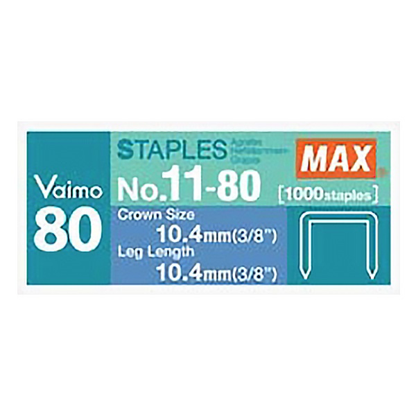 Tuzokapocs_MAX_Vaimo_11_80_1000_db_dob-i646824.jpg