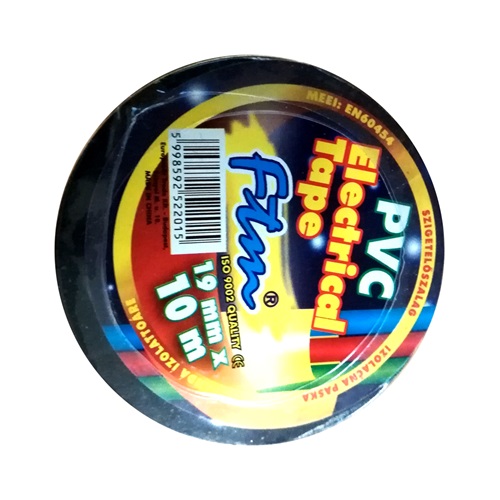 SZIGETELO_SZALAG_FEKETE_10_M-ES-i402631.jpg