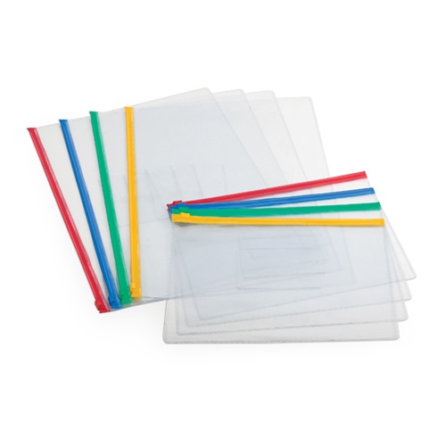 IRATTASAK_ZIPPES_FORPUS_A5_SZINES_ZIPPZARRAL-i197614.jpg