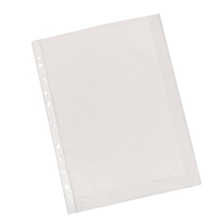 LEFUZHETO_GENOTHERM_3D_JUMBO_180MY_ATTETSZO-i353997.jpg