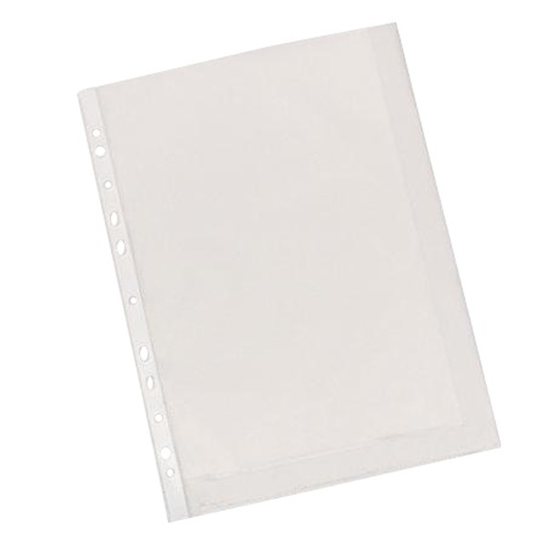 Lefuzheto_genotherm_3D_Jumbo_180_mikron_attetszo_10_db_csomag-i648564.jpg