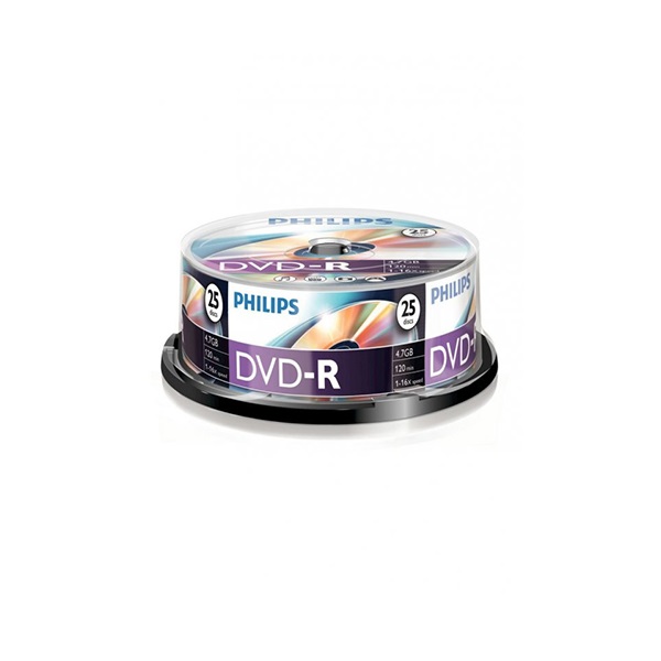 Irhato_DVD_R_PHILIPS_4_7GB_16X_papirtokos-i528416.jpg