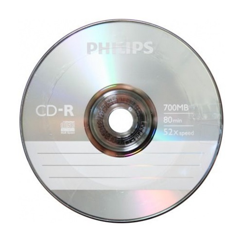 IRHATO_CD_PHILIPS_700MB_52X_PAPIRTOKOS-i198722.jpg