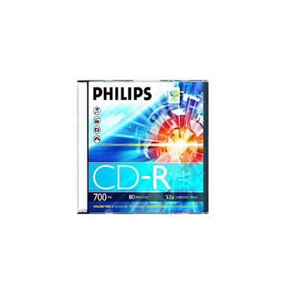 Irhato_CD_PHILIPS_700MB_52X_slim_tok-i528366.jpg