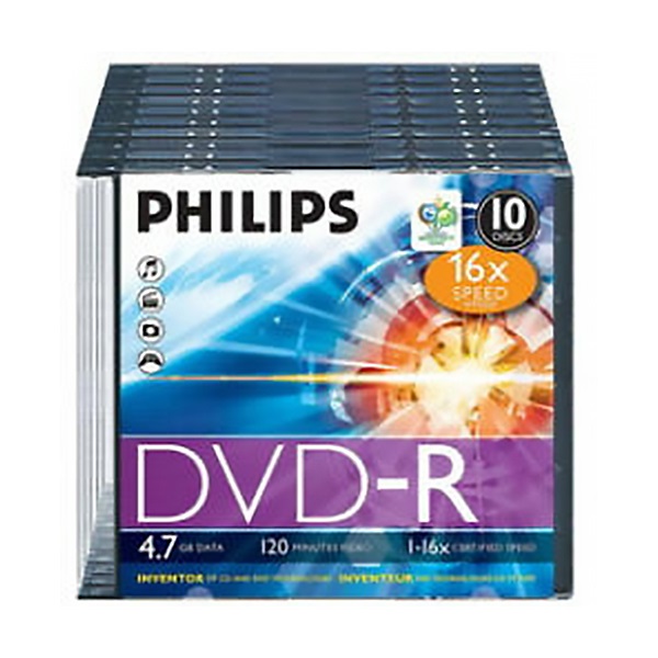 Irhato_DVD-R_PHILIPS_47GB_16X_slim_tok-i677474.jpg