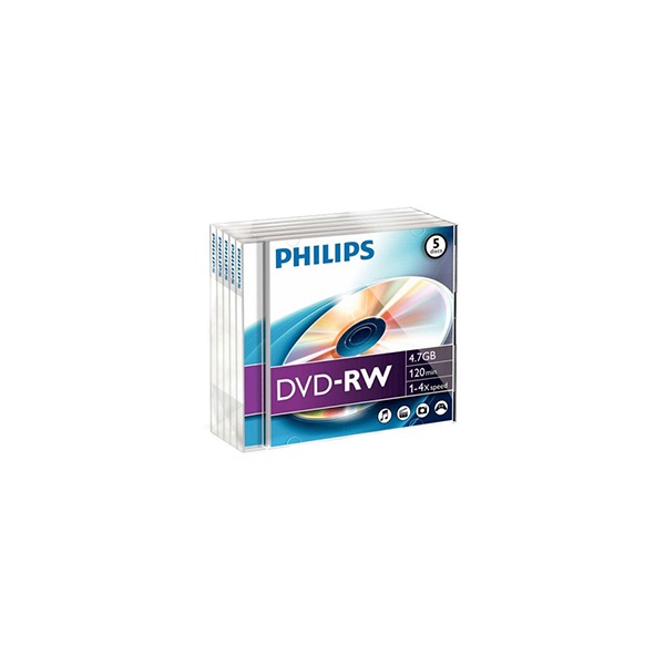 Irhato_DVD_R_PHILIPS_4_7GB_16X_slim_tok-i528421.jpg