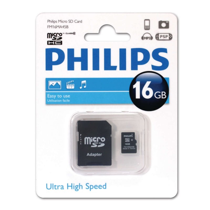 MEMORIA_KARTYA_MicroSDHC_PHILIPS_CLASS10_16GB_ADAPTER-i354048.jpg