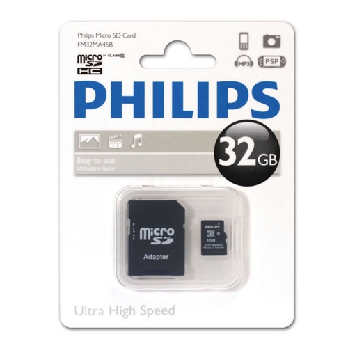 MEMORIA_KARTYA_MicroSDHC_PHILIPS_CLASS10_32GB_ADAPTER-i197924.jpg