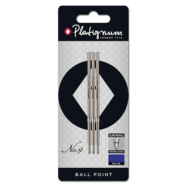 TOLLBETET_PLATIGNUM_GOLYOS_NO9_KEK-i451596.jpg