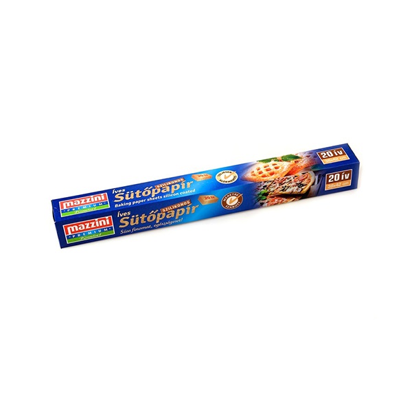 Sutopapir_Szilikonos_MAZZINI_Premium_38x42_cm_20_ives-i523936.jpg