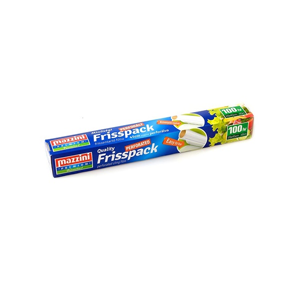 Folpack_perforalt_MAZZINI_45_m_100_iv_dobozos-i523911.jpg