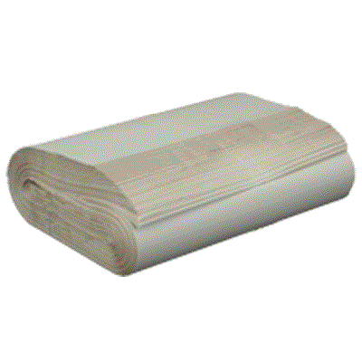 CSOMAGOLO_PAPIR_NATRON_90G_20_KGBALA-i356965.png