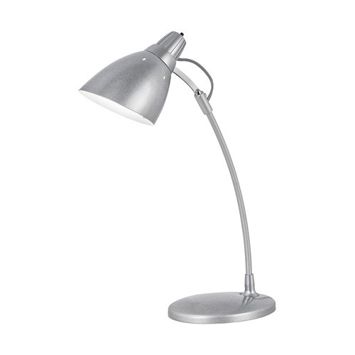 LAMPA_ASZTALI_EGLO_TOP_60W_EZUST-i245047.jpg