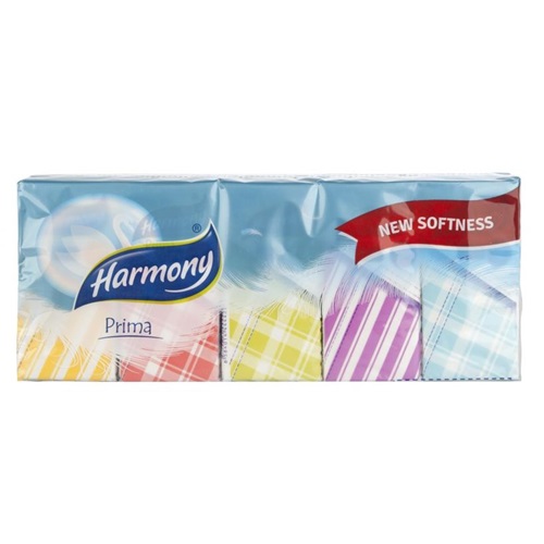PAPIRZSEBKENDO_HARMONY_PRIMA_10X10_3_RETEGU-i198818.jpg