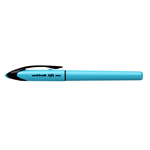 Rollertoll_Uni_Air_UBA-188M_egszinkek_kek-i443871.png