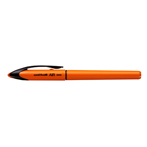 Rollertoll_Uni_Air_UBA-188M_narancs_kek-i443886.png