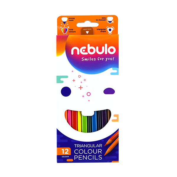 Szines_ceruza_NEBULO_haromszogletu_12_dbkeszlet-i536609.png