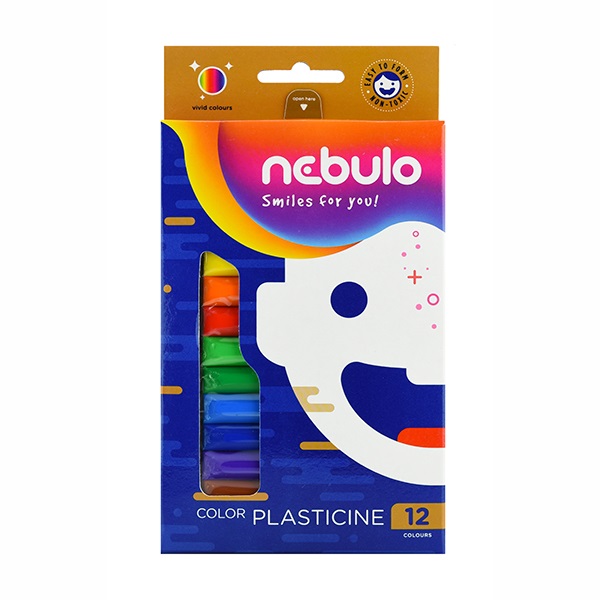 Gyurma_NEBULO_szines_200_g_12_es_keszlet-i487513.jpg
