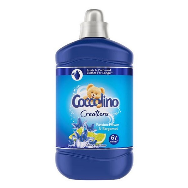 Oblito_COCCOLINO_Creations_Passion_Flower_Bergamot_kek_168_liter-i596768.jpg