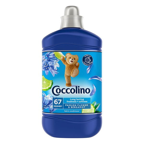 Oblitokoncentratum_COCCOLINO_Creations_Passion_Flower_Bergamot_kek_1_68_liter-i642565.jpg