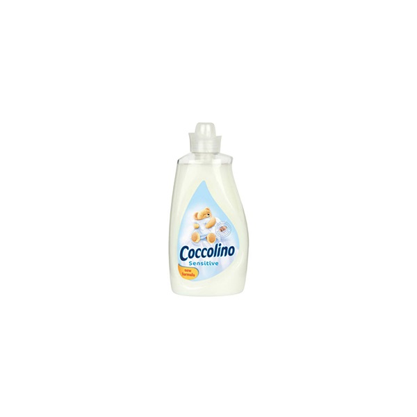 Oblito_COCCOLINO_Sensitive_Almond_Cashmere_Balm1_68_L_feher-i524026.jpg