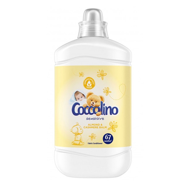 Oblito_COCCOLINO_Sensitive_Almond_Cashmere_Balm_feher_168_liter-i596763.jpg