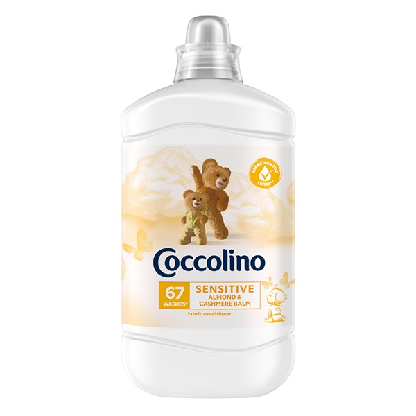Oblitokoncentratum_COCCOLINO_Sensitive_Almond_Cashmere_Balm_feher_1_68_liter-i645223.jpg