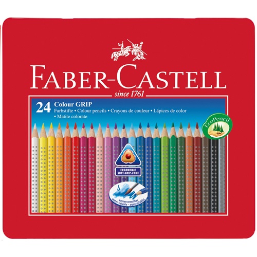 SZINESCERUZA_FABER-CASTELL_GRIP_24-ES_FEM_DOBOZOS-i217749.jpg