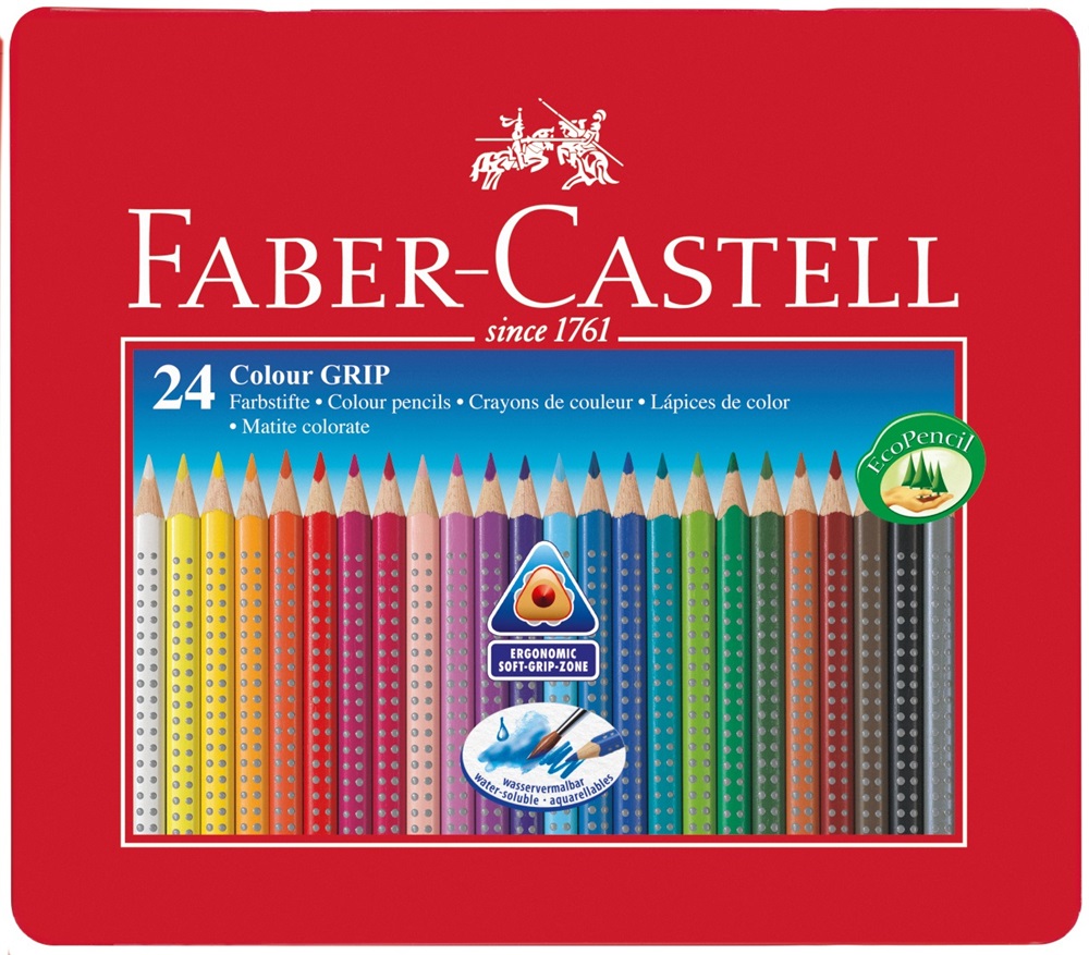 SZINESCERUZA_FABER-CASTELL_GRIP_24-ES_FEM_DOBOZOS-i356819.jpg