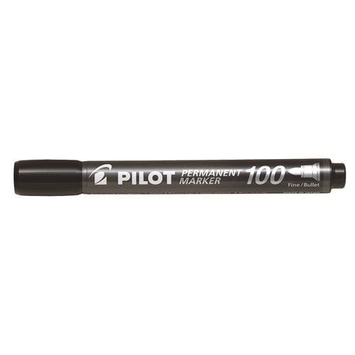 ALKOHOLOS_MARKER_PILOT_100_KEREK_FEKETE-i199440.jpg