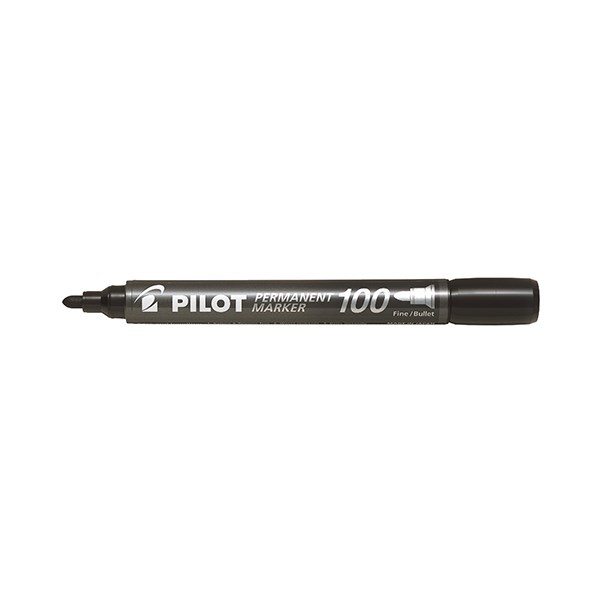 Alkoholos_marker_PILOT_100_kerek_fekete-i1178411.jpg