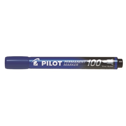 ALKOHOLOS_MARKER_PILOT_100_KEREK_KEK-i199434.jpg