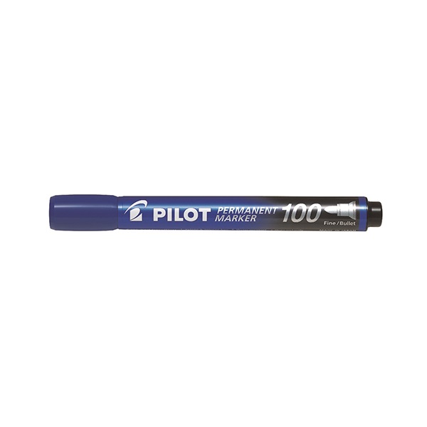 Alkoholos_marker_PILOT_100_kerek_kek-i521001.jpg