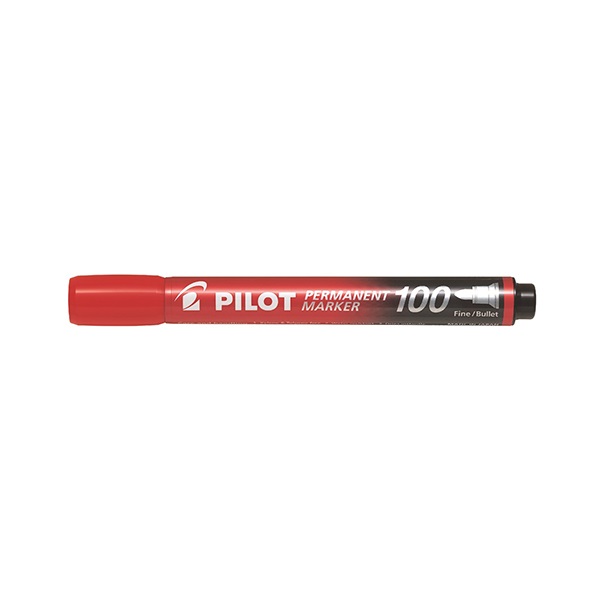 Alkoholos_marker_PILOT_100_kerek_piros-i521011.jpg